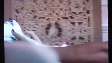 ফেসিয়াল ভাই বোন চোদা চুদি 4 কে: গেমার গার্ল ডাবল একাধিক ফেসিয়ালের সাথে পর্নএইচডি যুক্ত করেছে