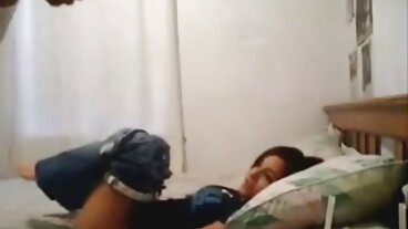 শ্যামাঙ্গিণী, লোকাল চোদাচুদি ব্লজব, বড়ো মাই