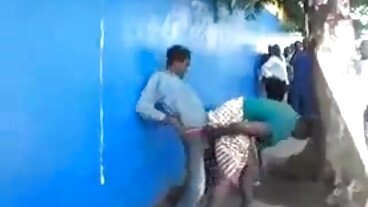 টাক ব্লক রিচেলের স্টেপসন 4 টি ফ্লোটারের চোদাচুদি ভিডিও জন্য