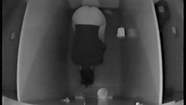 লাতিনা বাংলা চোদা চুদি খনির হার্ডকোর মধ্যে ঐ গাধা সময় বাড়ি অফিস