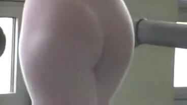 মেয়ে সমকামী, বাংলা চোদা চুদি মেয়ে সমকামী