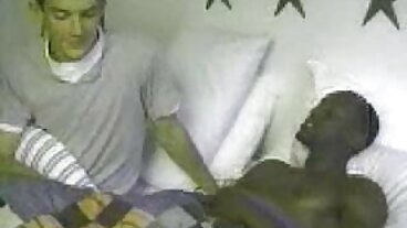 ব্রাজার্স: জিয়ানা জিআরই সু এর মিয়া খলিফা চোদাচুদি সাথে স্নাতক