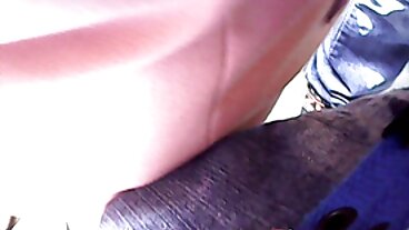 মেয়ে কঠিন চোদাচুদি সমকামী, শ্যামাঙ্গিণী