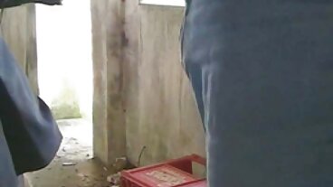 মিসেস চেচিকের মনমেকার ঘোড়ার চোদা চুদি