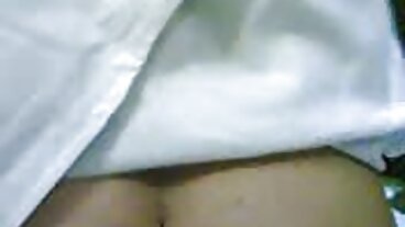 এসডব্লিউ বাংলা চোদাচুদি hd