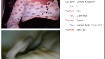 মেয়ে সমকামী, সুন্দরী চোদাচুদি করার ভিডিও বালিকা