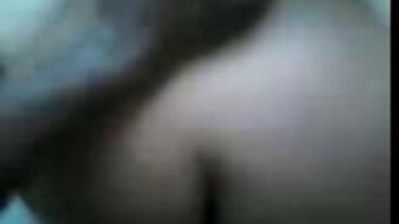 বাট প্লাগ চোরাচালানকারী গোল্ডি গ্লক সানি লিওনের চোদাচুদি এটিএম এ যায়