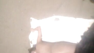 পা ফেটিশ জে চোদা চুদি মুভি