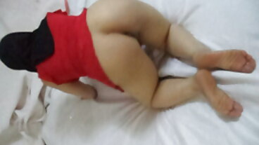 মেয়ে সমকামী, চোদাচুদির বিডিও সুন্দরী বালিকা
