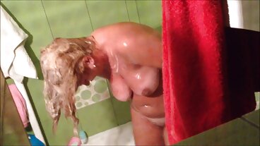 সদোমাইটল নতুন চোদা চুদি ভিডিও
