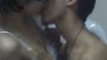ইএসএস চোদাচুদি ফুল মুভি