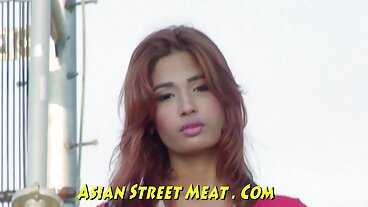 ব্লজব, সুন্দরী বাংলাদেশী চোদাচুদি বালিকা, দুর্দশা