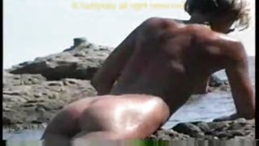 অদ্ভুত লাল চুত্তয়ালা লোক দাসী একটি পায়ূ ত্রয়ী যোগদান করতে প্ররোচিত হয় চোদা চুদি বিডিও