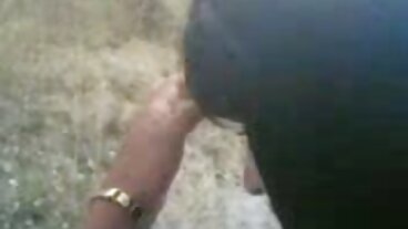 ব্রাজার্স: চতুর কেয়ারগিভারকে ঘুষ দেওয়া-পর্নএইচডি-তে মাগিদের চোদাচুদি ট্রু কাইট