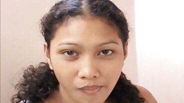 আলে চোদাচুদি ভিডিও টি