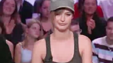 চর্মসার: রান্নাঘর চোদা চুদি video মধ্যে যৌন সঙ্গে রেচেল স্টার উপর অশ্লীল রচনা