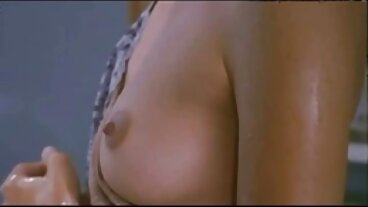 মাই এর, মেয়েদের হস্তমৈথুন মাং চোদাচুদি