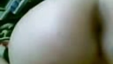 আবে পিরাতা চোদাচুদি xxxx