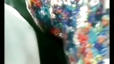 স্টেপসন স্কেটবোর্ডার নিনা এলি এর বৌদি চোদা চুদি যাদু হাত দ্বারা নিরাময়!