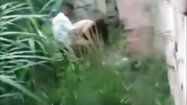 ফেসিয়াল 4 কে: পর্নএইচডি-তে একাধিক ওজিং ফেসিয়ালের বাংলা মুভি চোদাচুদি জন্মদিনের স্ট্রিপার উপহার