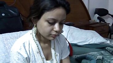 চর্মসার: রান্নাঘর মধ্যে চোদাচুদিভিডিও যৌন সঙ্গে রেচেল স্টার উপর অশ্লীল রচনা