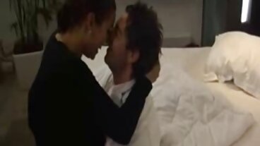 মেয়ে সমকামী, চোদাচুদির ভিডিও শ্যামাঙ্গিণী