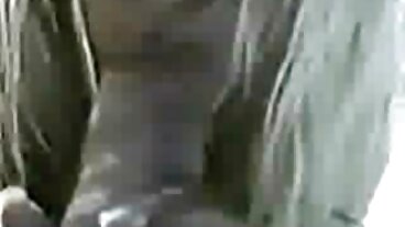 বড়ো মাই, বড়ো চাইনা চোদাচুদি বুকের মেয়ের