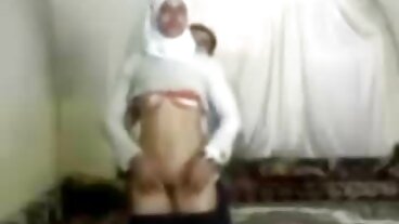 কালো: আইভি কঠিন চোদাচুদি ডাব্লু