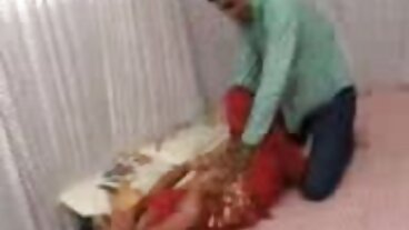নিউকামার ভাই বোন চোদা চুদি এরিয়েল ফা ফা