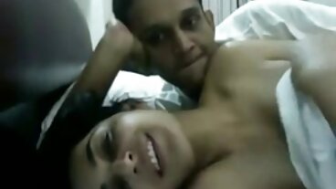 এমা ব্রো ব্রো চোদা চুদি