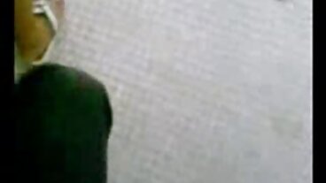 মাই বাংলা দেশের চোদাচুদি এর, বড়ো বুকের মেয়ের