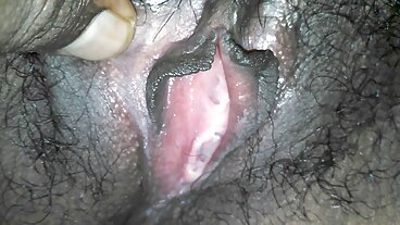 ডেস্টিন ডি বাংলা চোদা চুদি