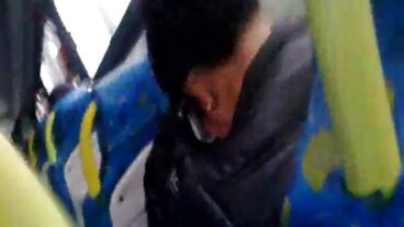 ইভা নোট কনডভিডিওনো মেয়েদের চোদাচুদি
