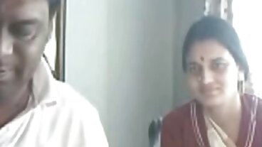 এশিয়ান পরী পুতুল ডাইরেক চোদাচুদি হার্ডকোর কঠিন পরে ক্রিসমাস